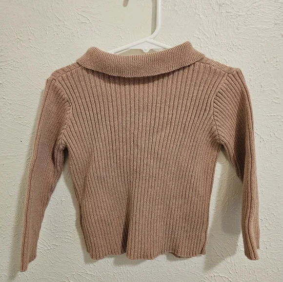 H&M Baby Cardigan - Picture 2 of 3